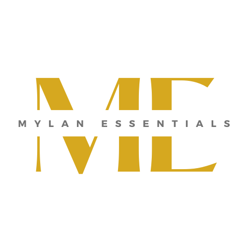 Mylan Essentials 